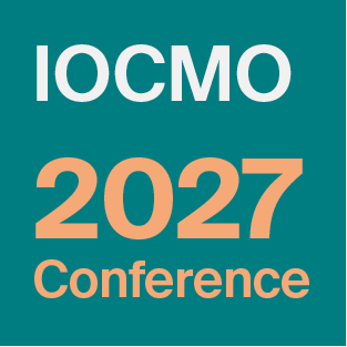 Event logo